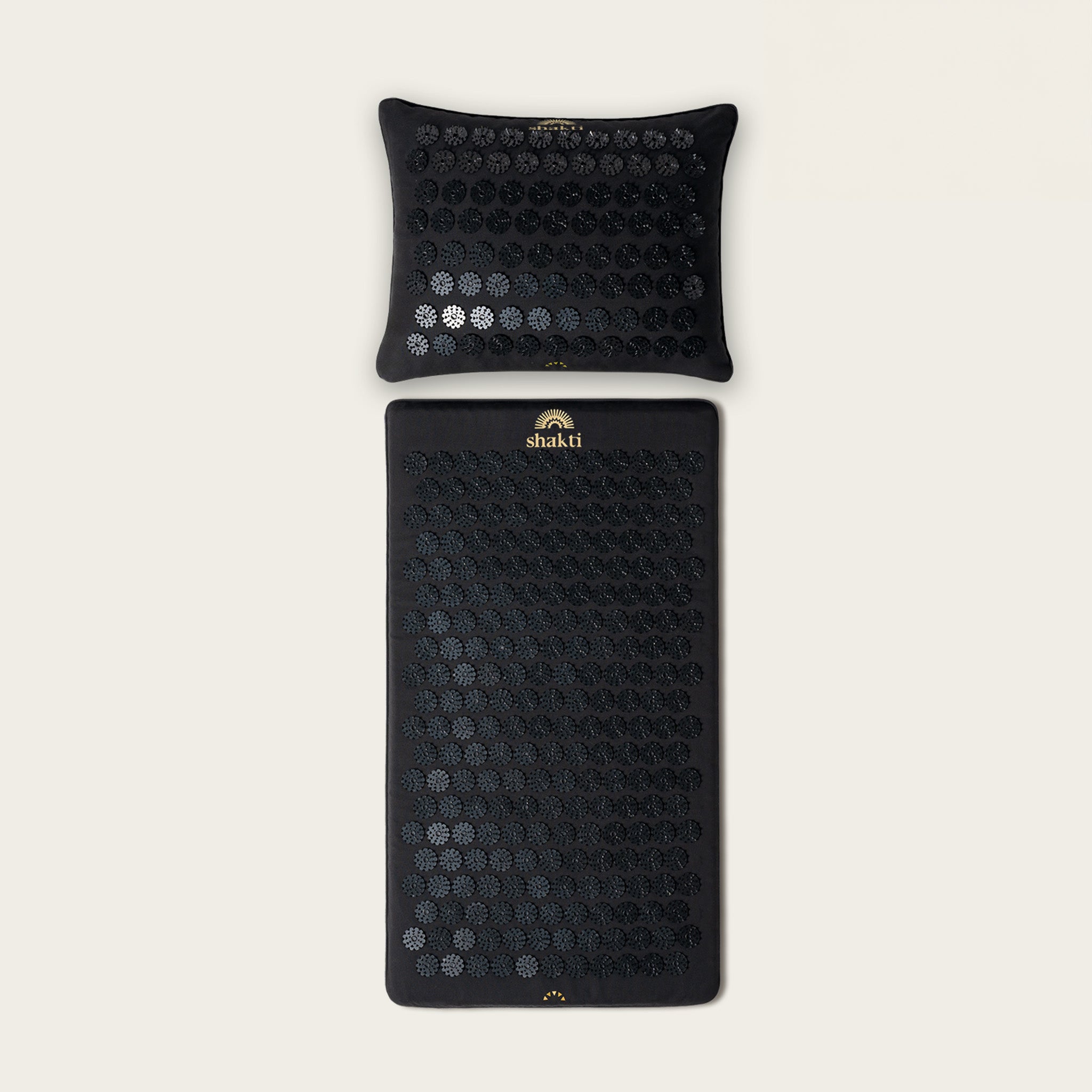 Premium Essentials Bundle – Shakti Mat USA