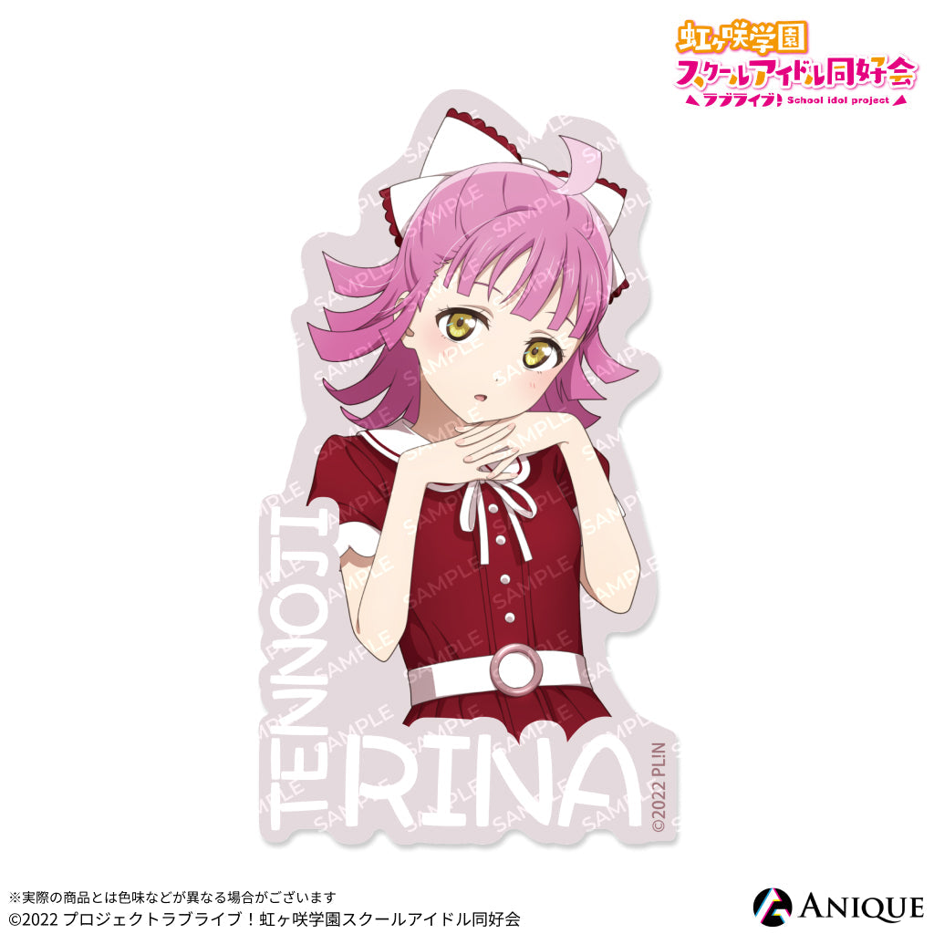 sti_10.jpg?v=1709714827