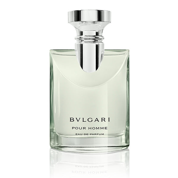 ブルガリ プールオム オードパルファム 50mL – INTERMODE KAWABE