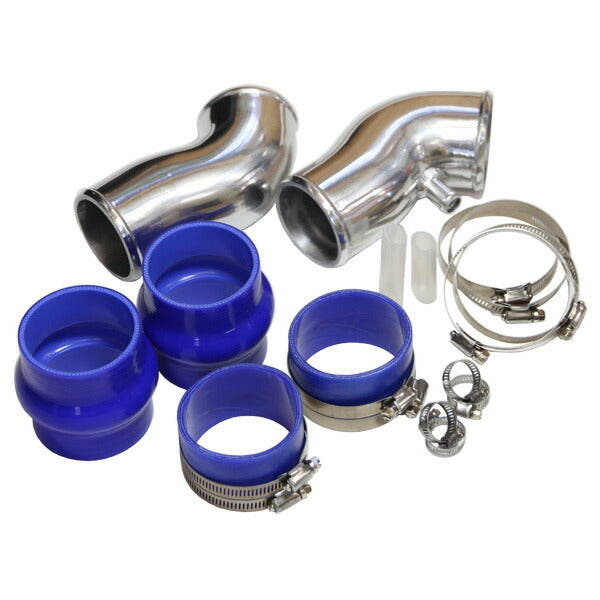 フェアレディZ Z34 サクションパイプ KTS サクションキット FAIRLADY Z