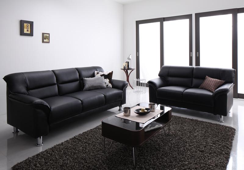 シンプルモダンシリーズ BLACK ブラック – precocirico