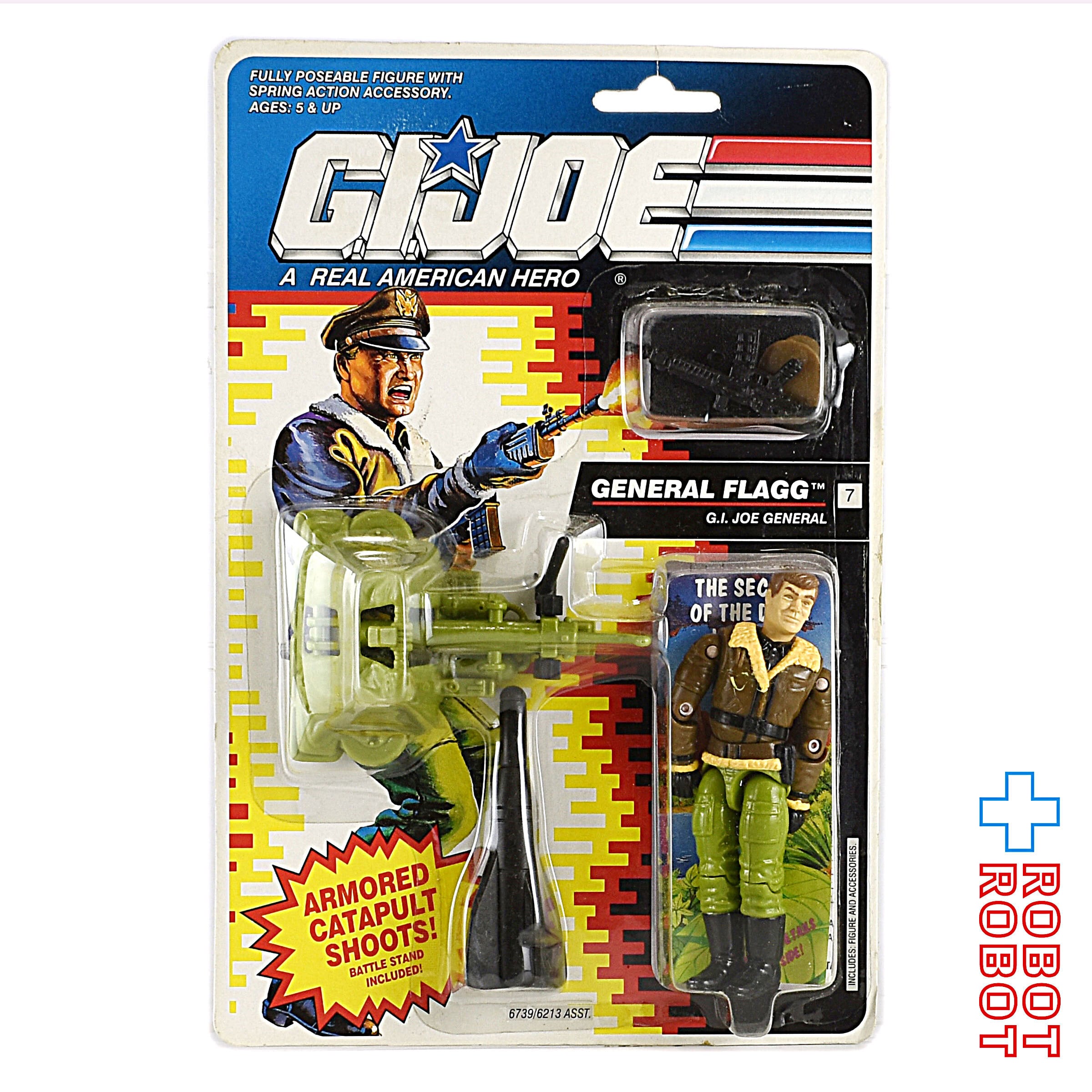 6728c19cd2f752b4a32c76c84cb19f