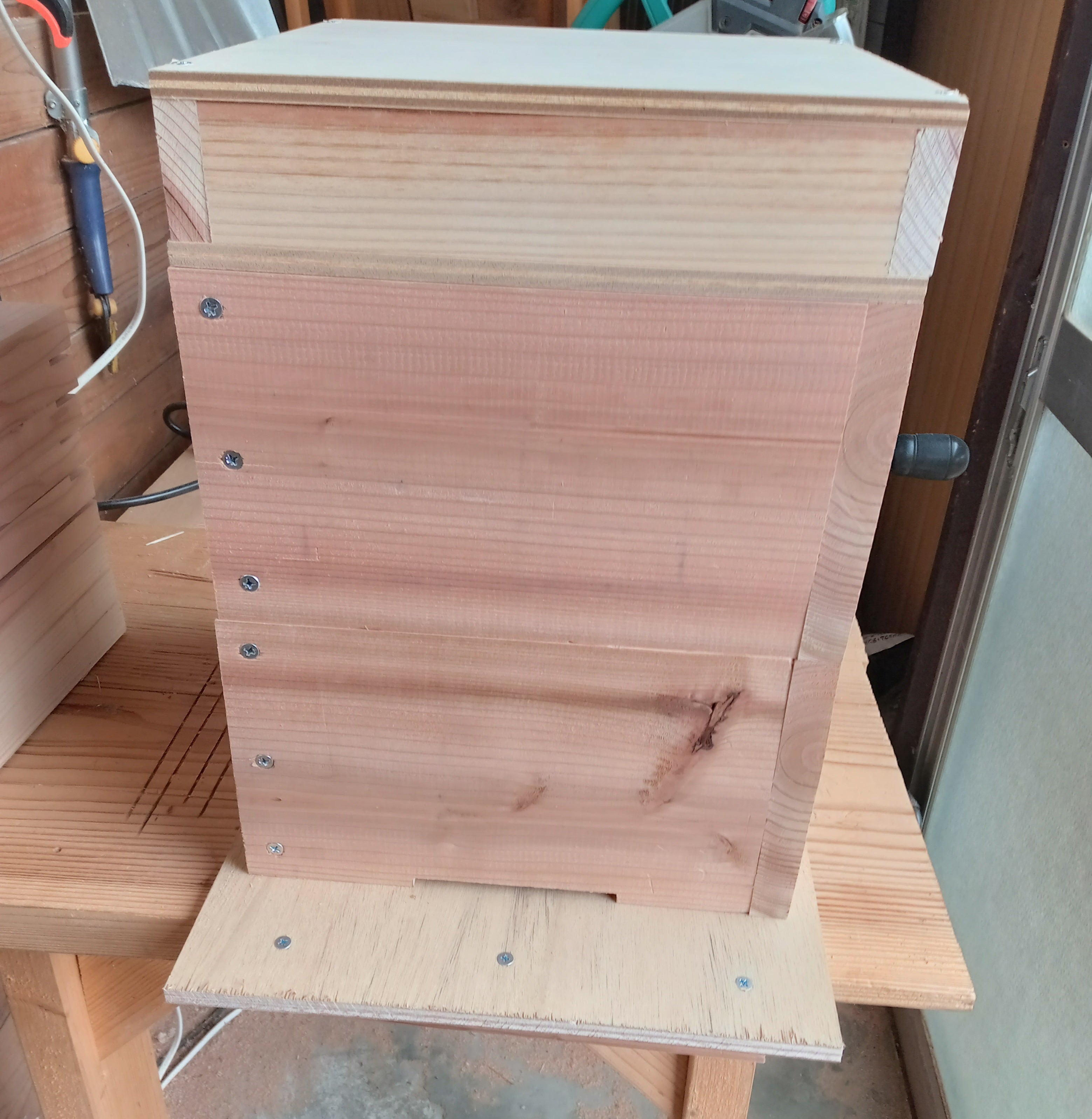 DSC_001777.jpg?v=1709960911