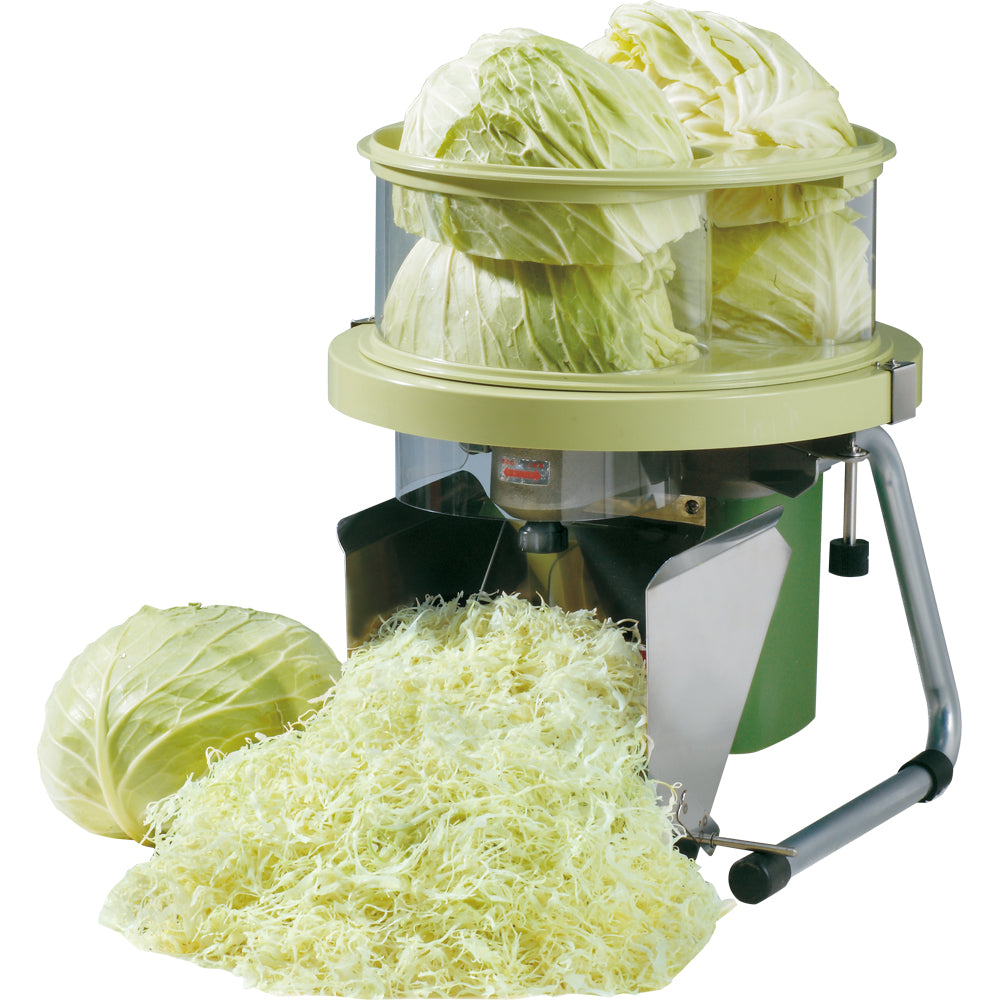 厨房キッチン用品の卸商【株式会社エムテートリマツ】