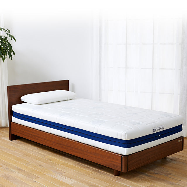 エアウィーヴ ベッドマットレス S03 – airweave(エアウィーヴ)公式