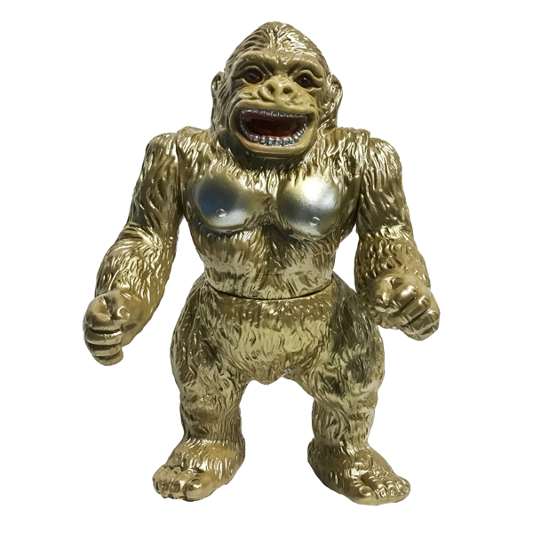 マルサン新作通販は2018年11月2日締切！ 第3弾は松竹、日活ほか新作