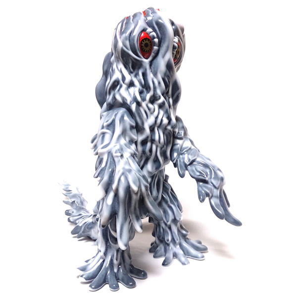 マルサンヘドラ