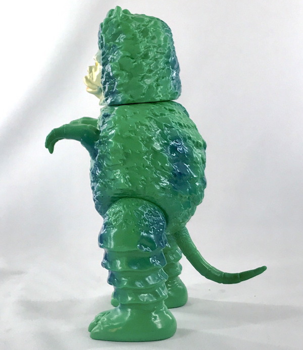 2019年6月8日から「マルサン玩具まつり2019初夏」開催！ 限定情報第1弾