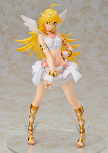 Panty & Stocking with Garterbelt - Panty Anarchy - 1/8 (Alter