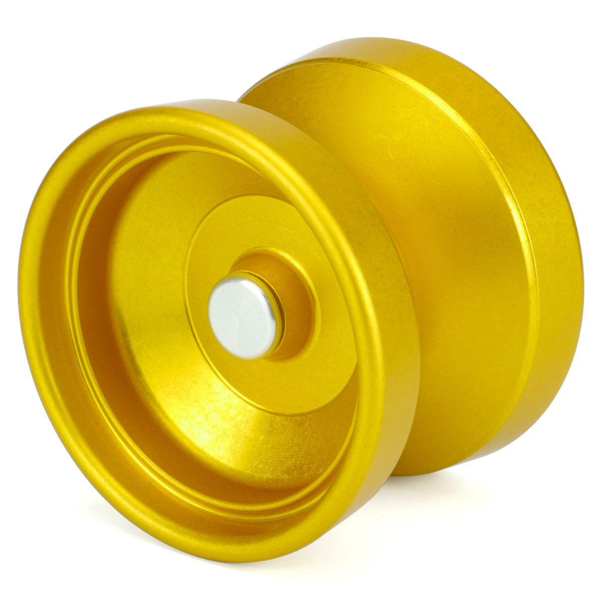 スキルトイ博物館【販売終了】 :: アメリカ、カナダ、ヨーロッパ