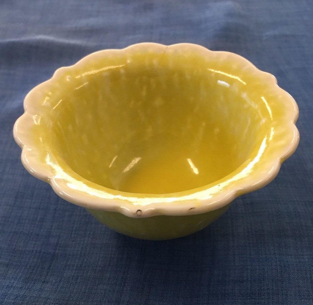 有田焼 天狗谷窯 天麩羅皿 とんすい 20客 有田焼 天狗谷窯 天麩羅