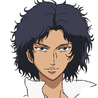 四天宝寺中学校｜Character｜新テニスの王子様 公式ウェブサイト