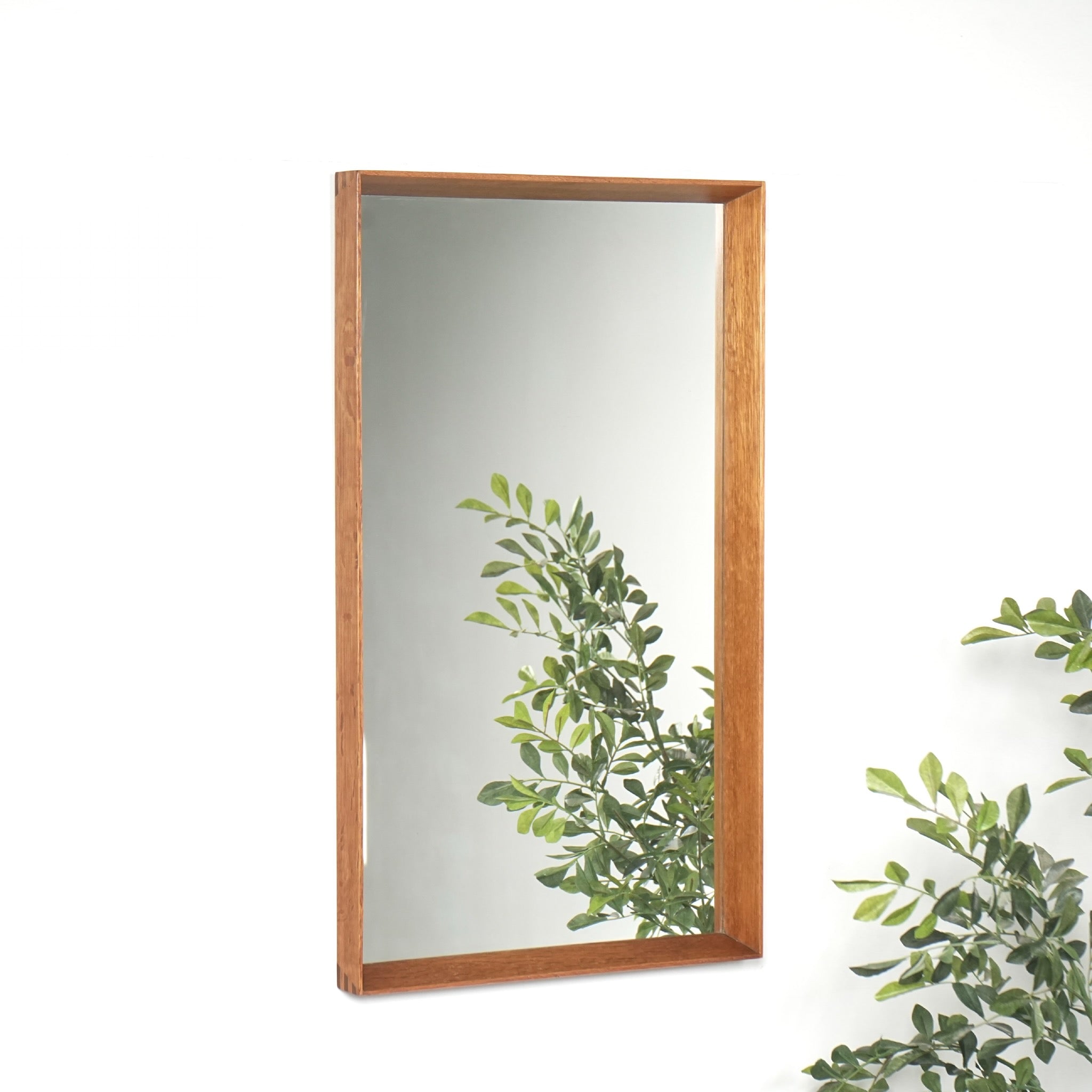 DTA053-1_2048x2048.jpg?v=