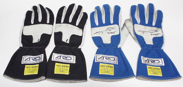 TMRPG メモラビリア 本山哲