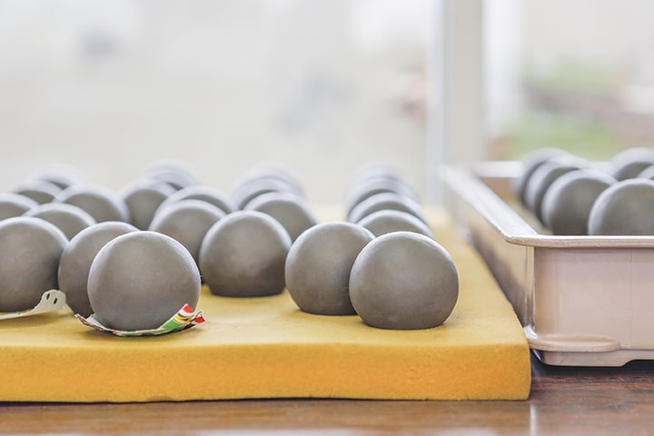 tokotoko オーダー ］ワークセンターかじま