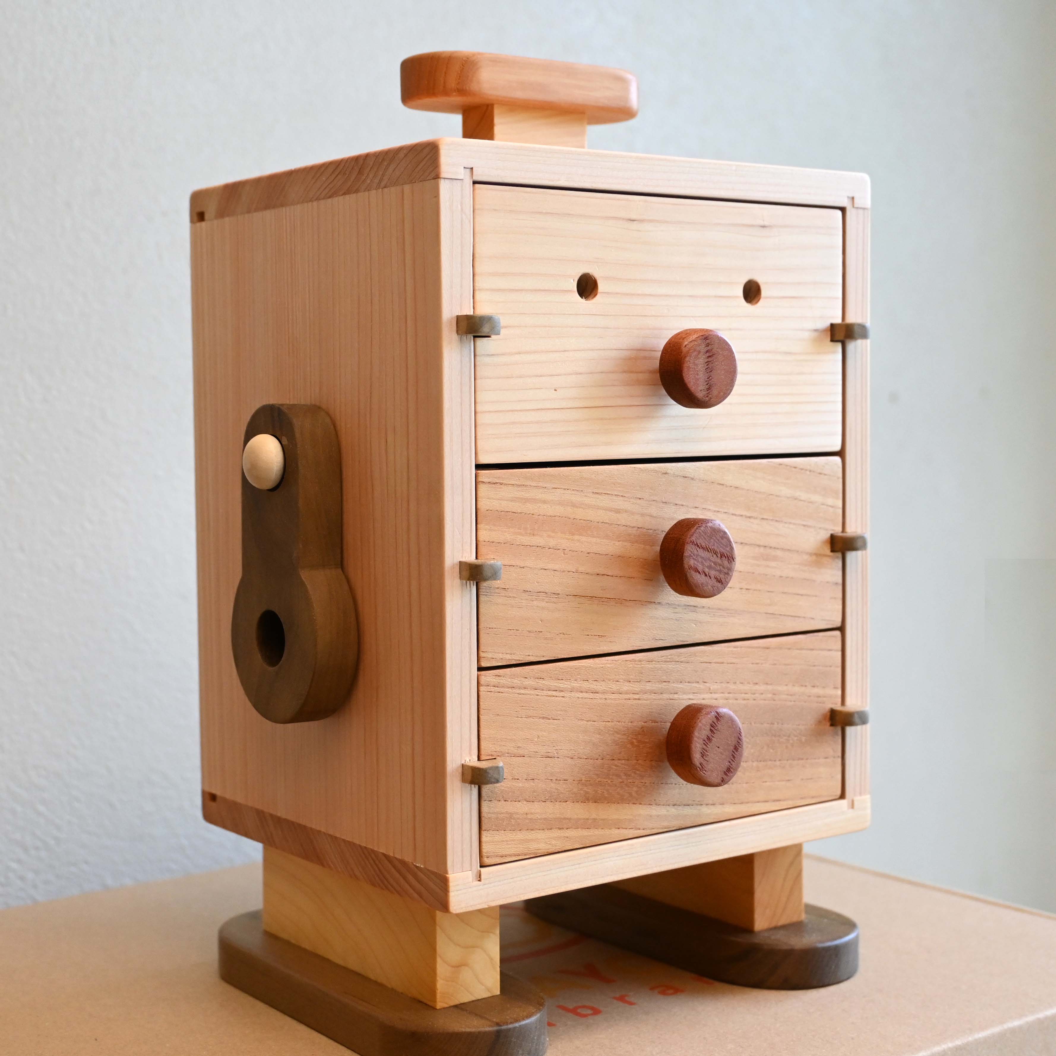 robo.jpg?v=1764167898