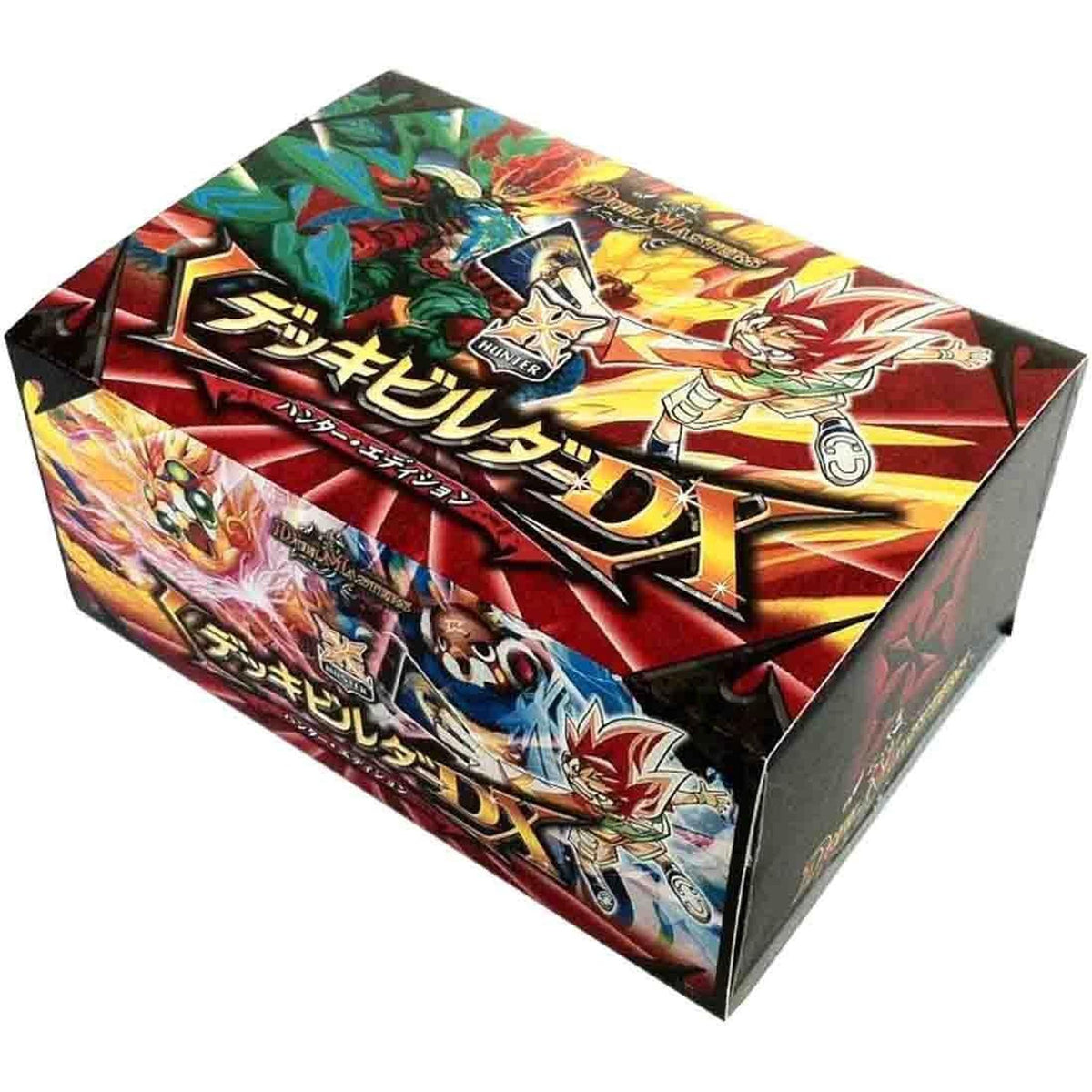 4904810420866_1_1200x1200.jpg?