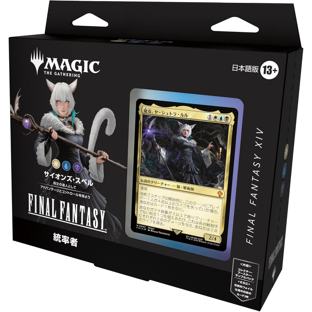 4907953743373_1200x1200.jpg?v=