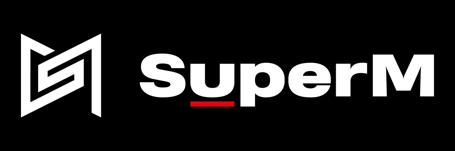 SuperM】商品販売のお知らせ | NEWS | テレビ局公式ショップ ～ツリー