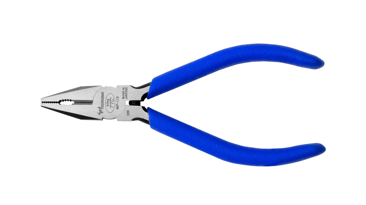 MP-115_1_1200x1200.jpg?v=