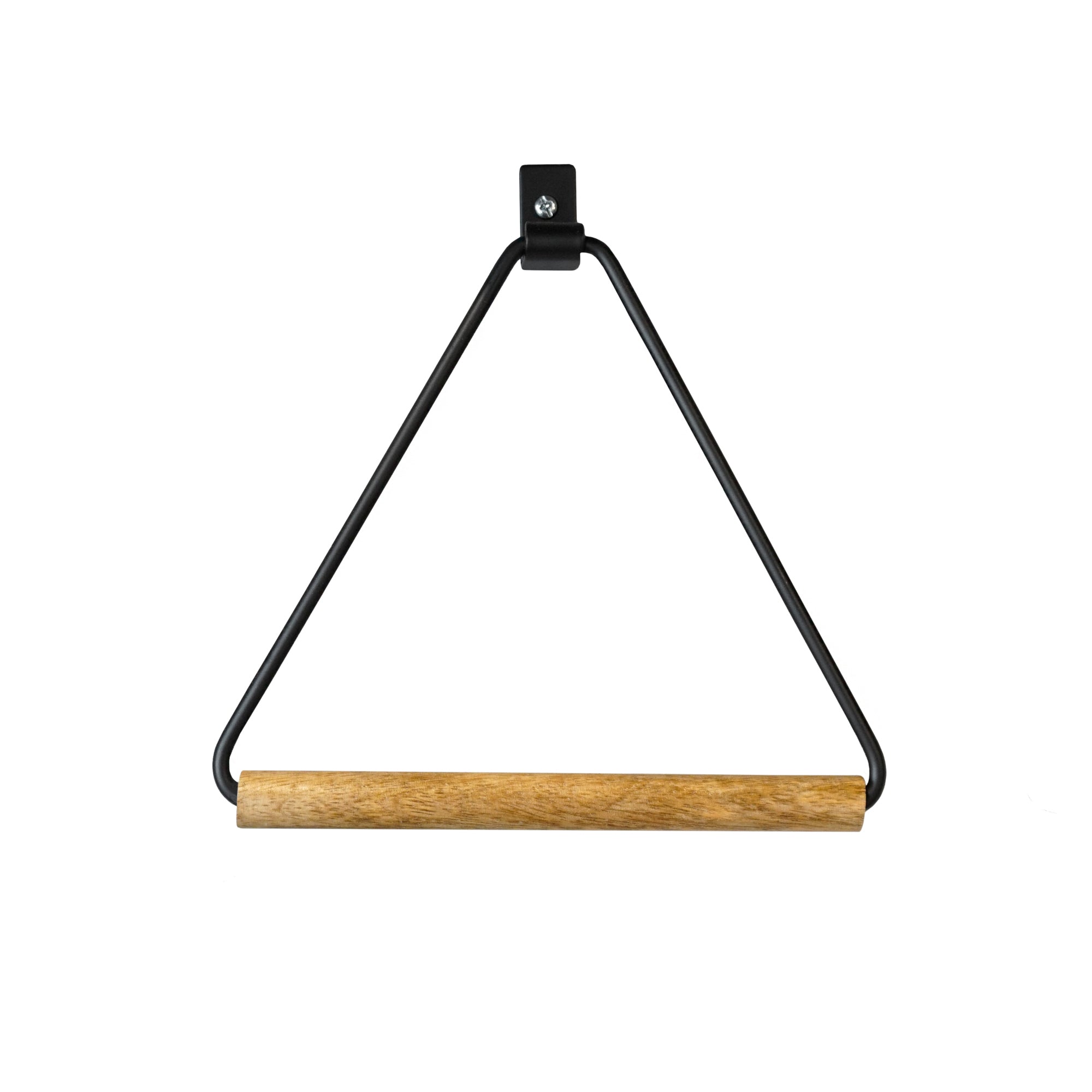 タオル ハンガー｜ ソファ・家具・インテリアの通販【ウンコちゃんの