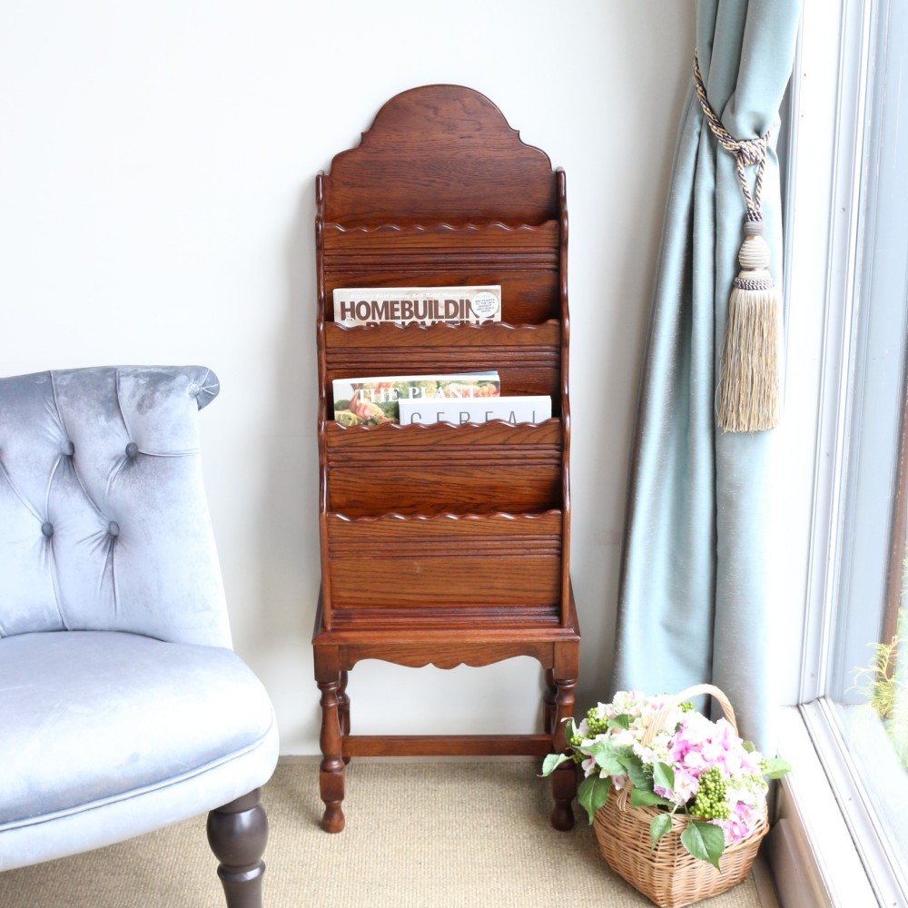 スッキリ・オシャレに収納できちゃう♪ 素敵なアンティーク風 ブック