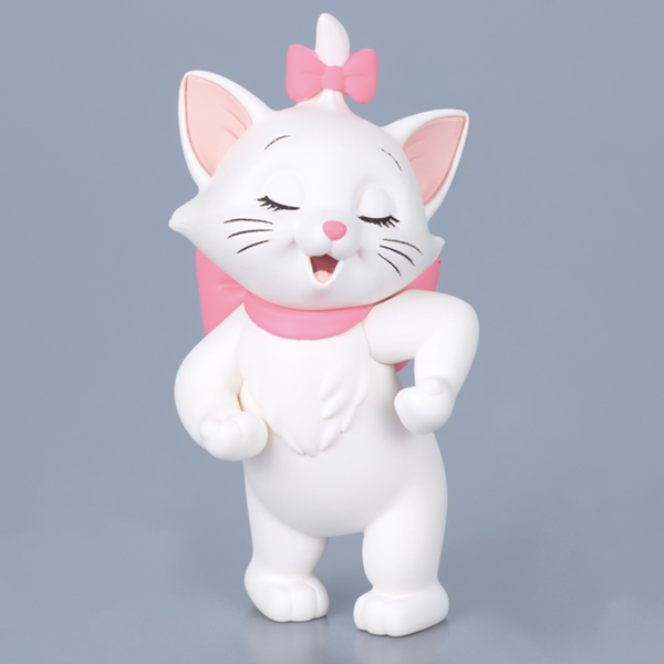 ときめきメモリアル Girl's Side 思い出ロケット｜商品情報｜タカラ