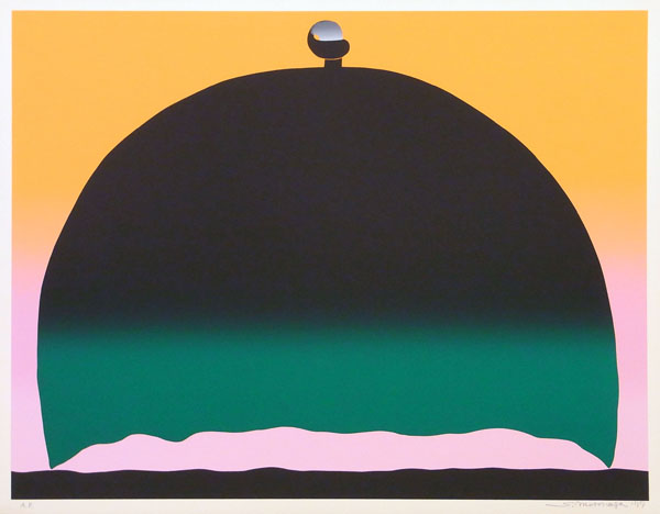 ギャラリー ときの忘れもの