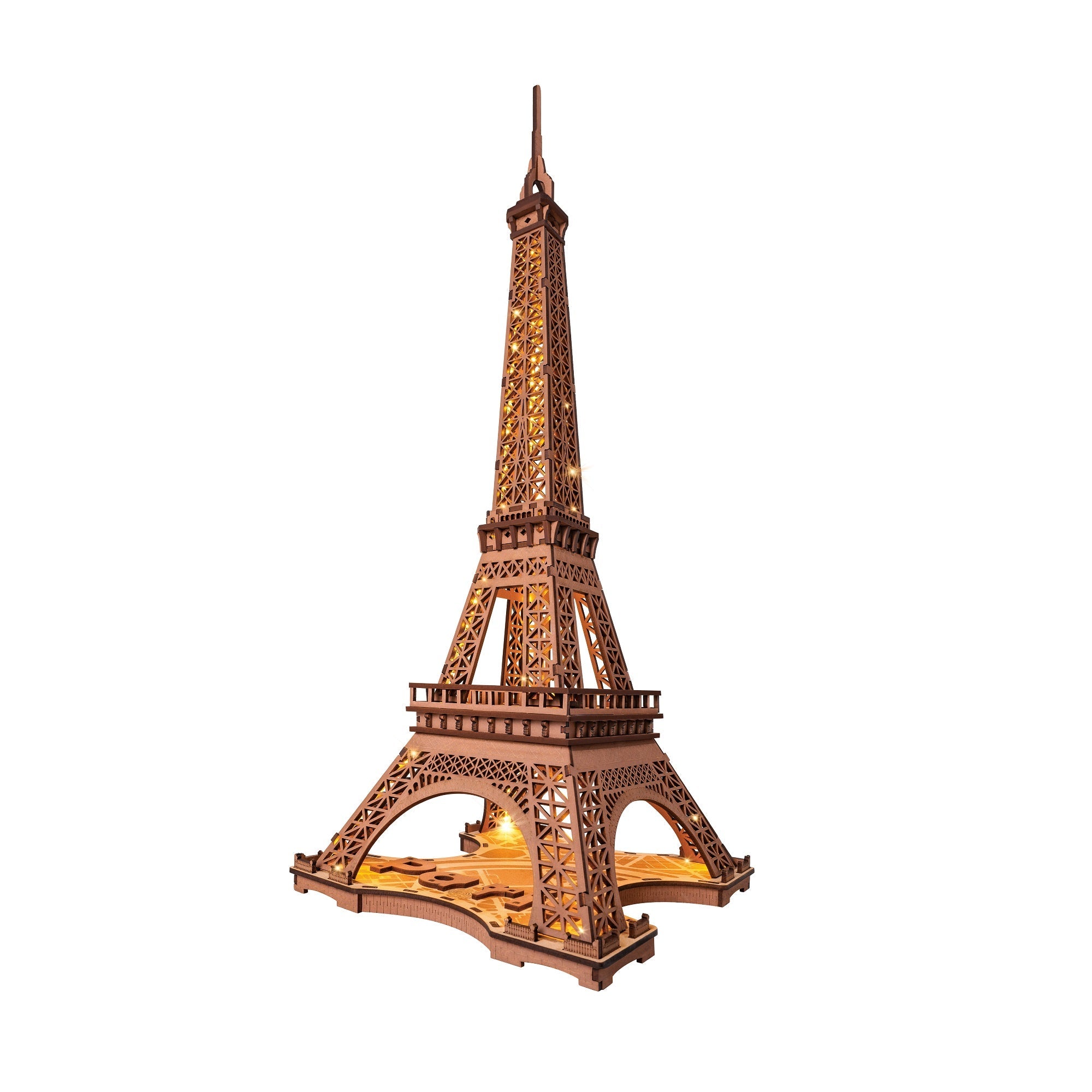 product-104764.jpg?v=