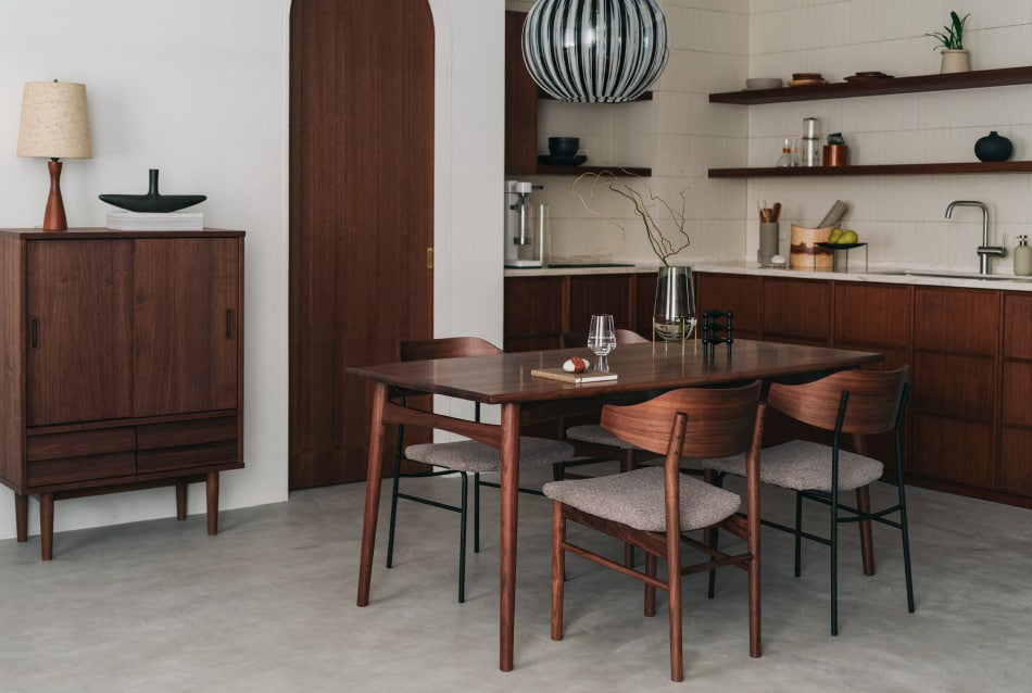 unico（ウニコ）公式 | TALVI（タルヴィ）シリーズ | 家具・インテリア