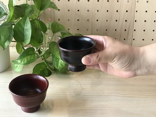 うるみ工芸【オフィシャルサイト】商品のご案内