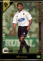 WCCF公式ウェブサイト -WORLD CLUB Champion Football 2012-2013-