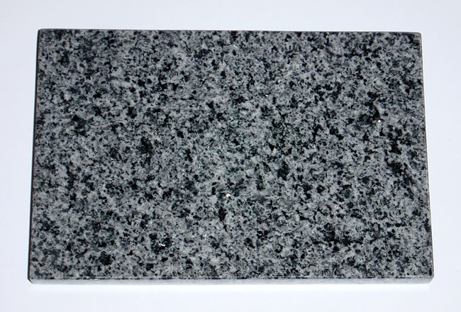 お墓・墓石の石種価格 平和654 福建省／丁場停止中産 中国加工 単価円