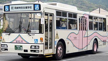 TokudenIM] Fuji Kanko