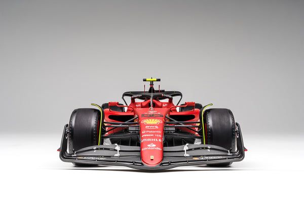 20221013_130312_beni_grande.