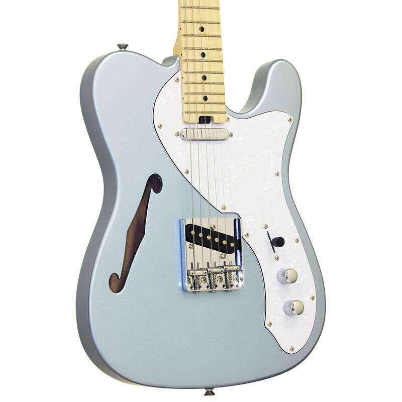 LTE-69TL MIB | Legend | Products | ARIA 荒井貿易株式会社 Arai & Co