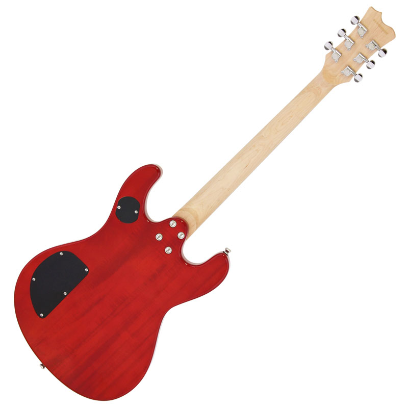 VM-85F CS | The Ventures | Products | ARIA 荒井貿易株式会社 Arai