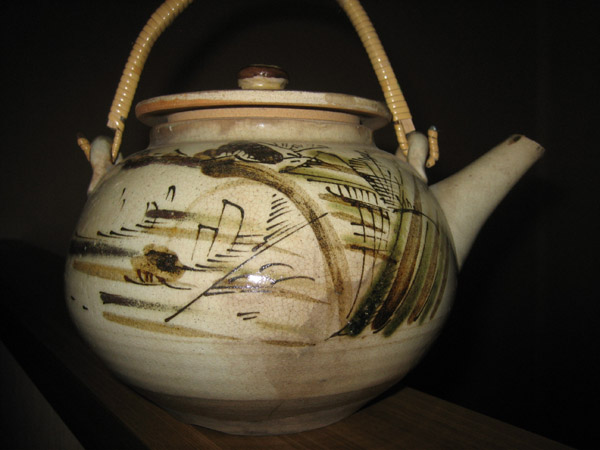 フィルムカメラの命運