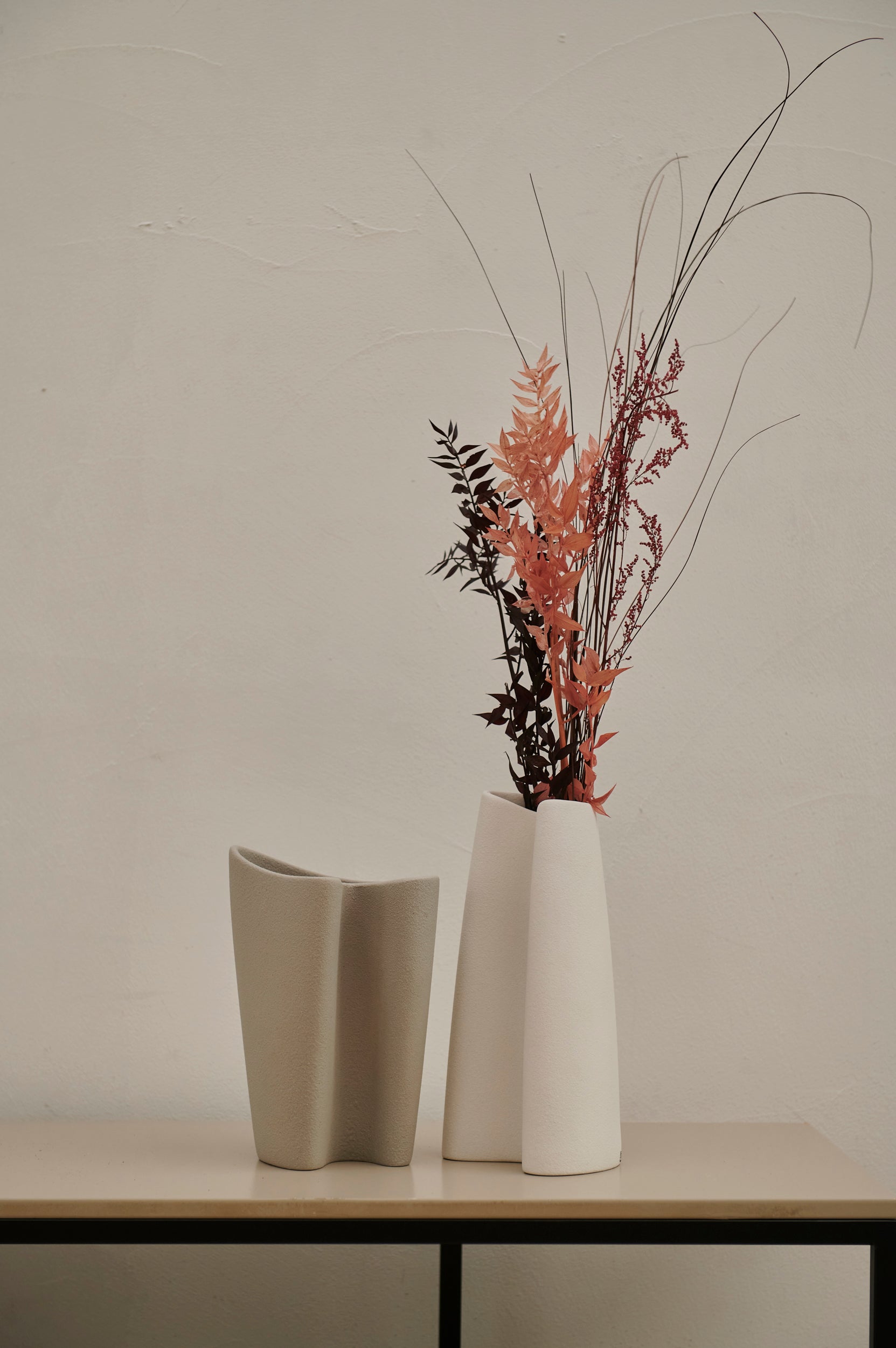 0924_0643.jpg?v=1729762805&