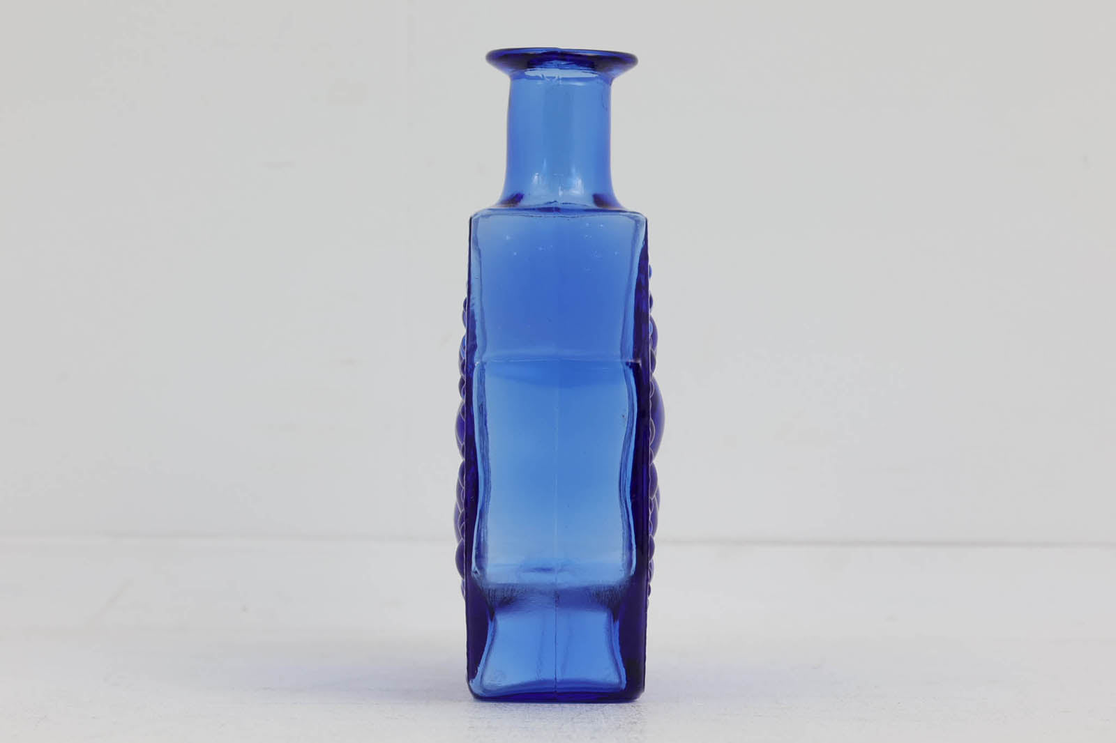 Riihimaen Lasi Nanny Still ナニー スティル Polaris ポラリス ボトル