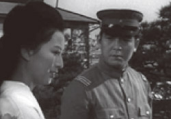 生誕九十年 映画監督大島渚