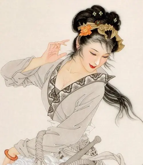 琴棋书画|乾坤国学文化学院-乾坤国学文化学院