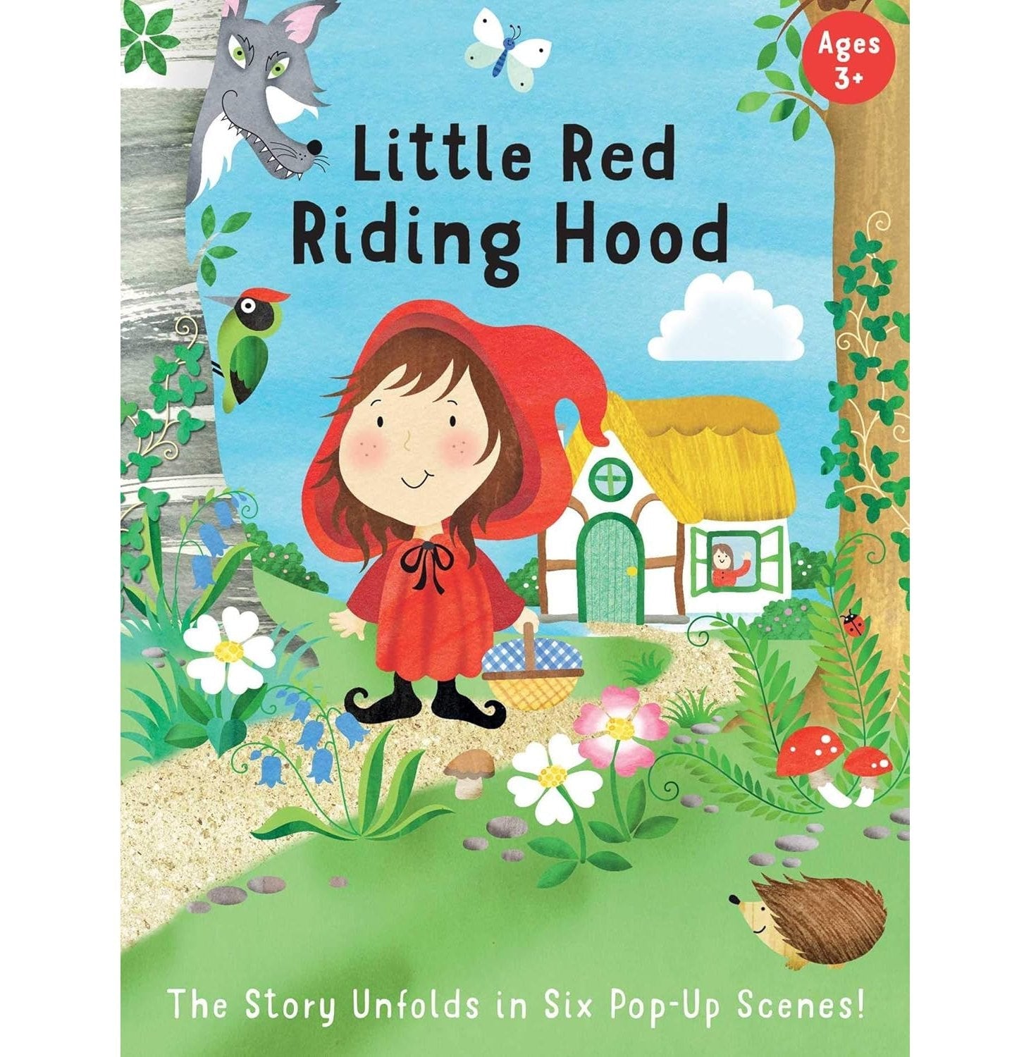 little-red-riding-hood-hb-