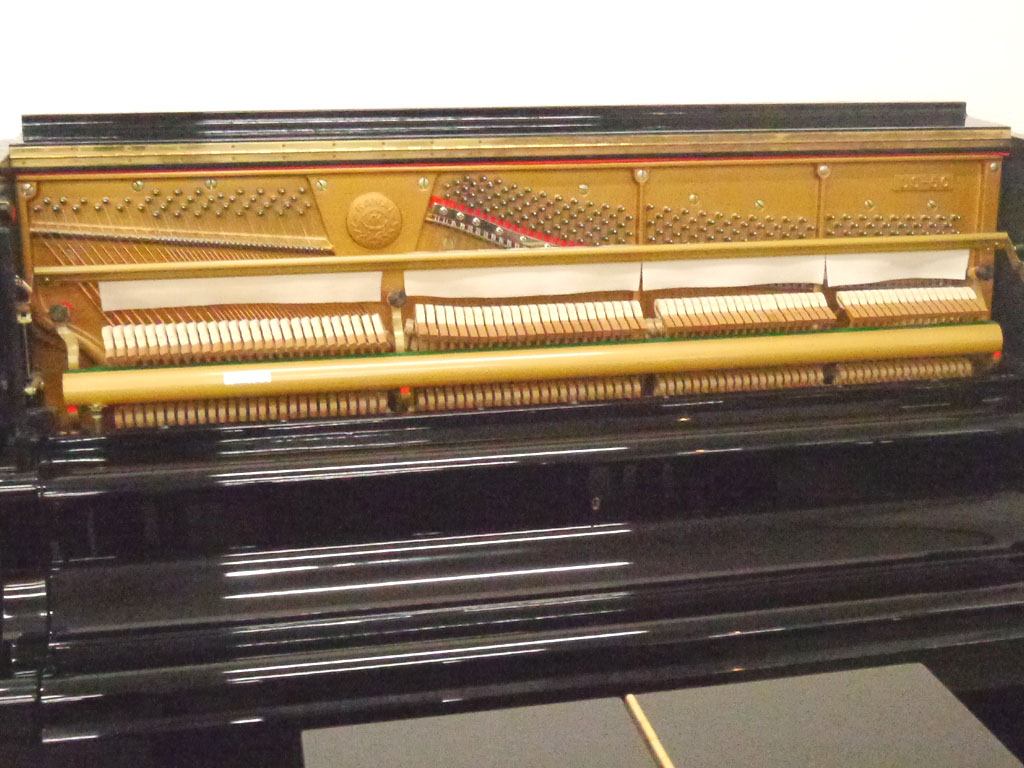 KAWAI US-50 - 第一楽器株式会社