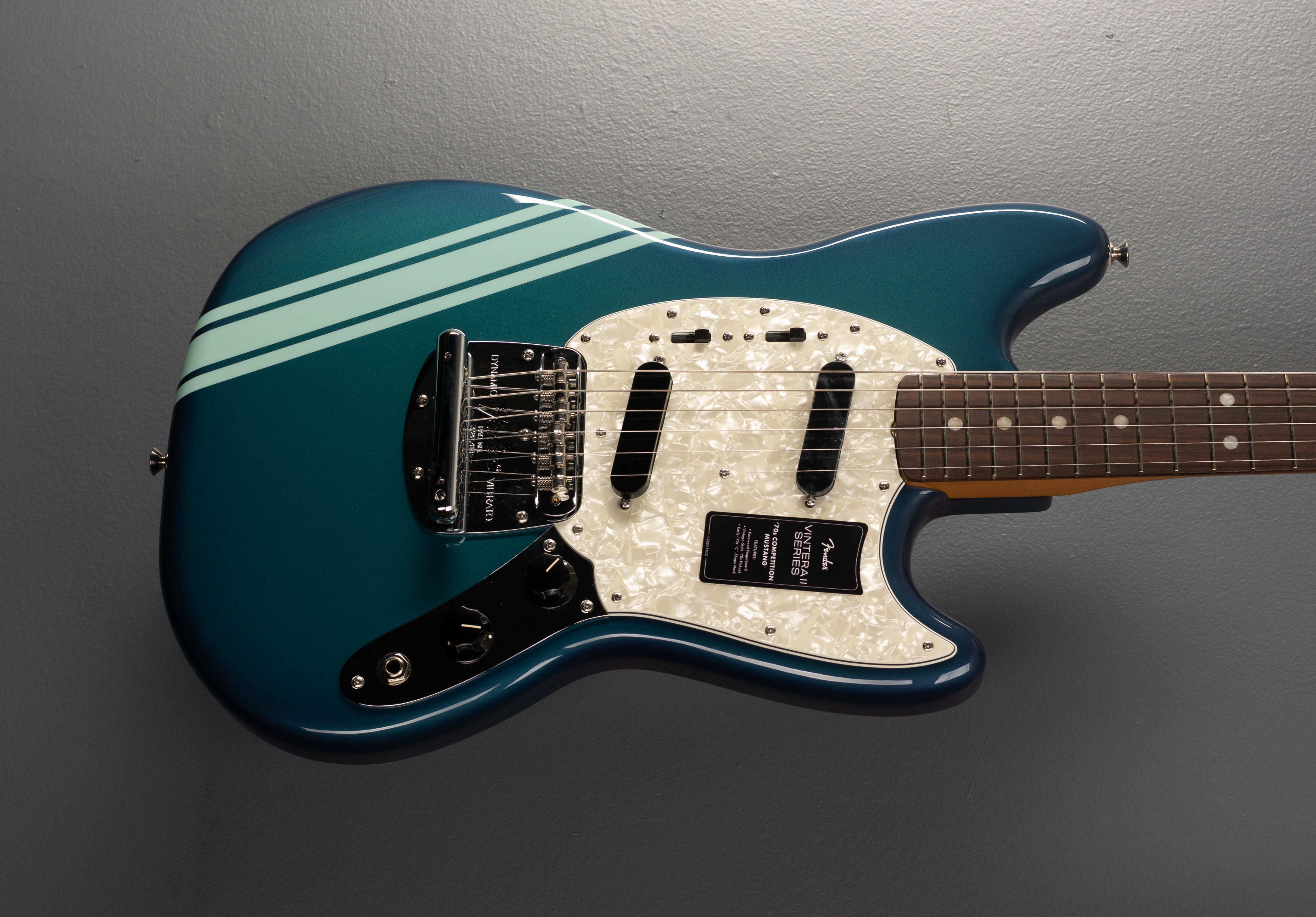 MX25075143-5.jpg?v=1753393342