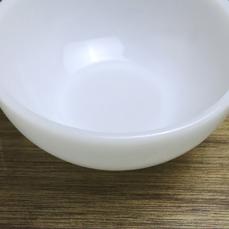 ファイヤーキング☆ホワイト チリボウル☆DEALERSHIP