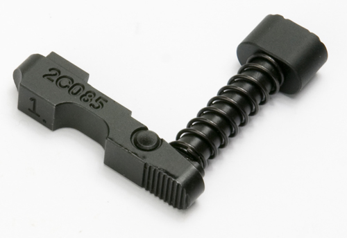 Angry Gun 東京マルイ次世代M4対応カスタムパーツ