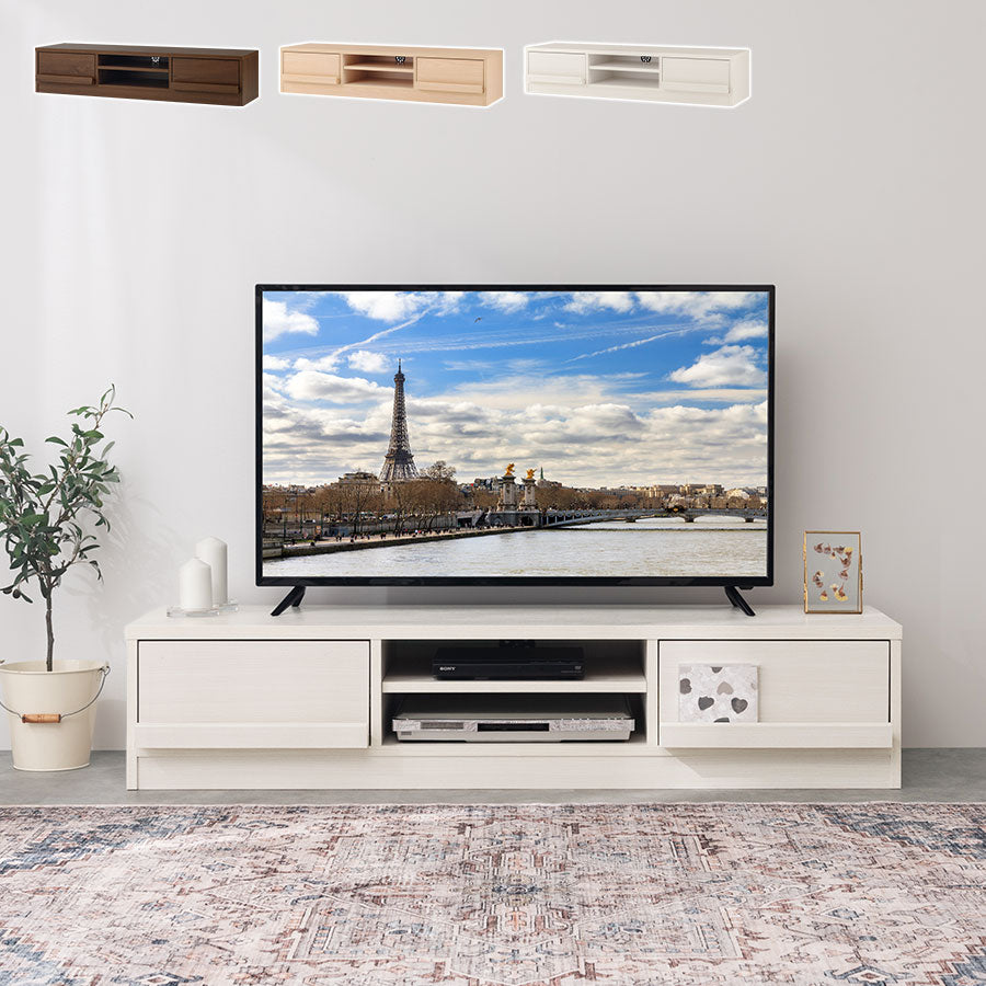 tvbuw0020_2bacd05c-ea09-4a40-