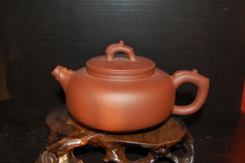 中国茶器 茶壺 専門店 東京 広尾