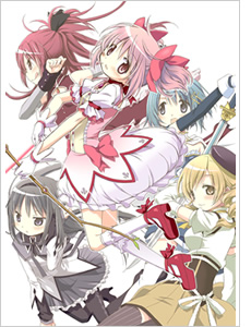 蒼樹うめ展 » 上野・浅草ガイドネット